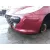 PEUGEOT 307 BREAK/SW (S2) PEUGEOT 307 BREAK/SW (S2) '2005 1.6 16V CAT ROJO 2005
