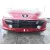 PEUGEOT 307 BREAK/SW (S2) PEUGEOT 307 BREAK/SW (S2) '2005 1.6 16V CAT ROJO 2005