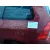 PEUGEOT 307 BREAK/SW (S2) PEUGEOT 307 BREAK/SW (S2) '2005 1.6 16V CAT ROJO 2005