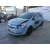 OPEL CORSA D OPEL CORSA D '2011 * AZUL CELESTE 2006