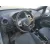 OPEL CORSA D OPEL CORSA D '2011 * AZUL CELESTE 2006
