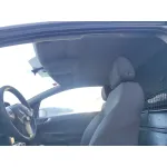 OPEL CORSA D OPEL CORSA D '2011 * AZUL CELESTE 2006
