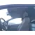 OPEL CORSA D OPEL CORSA D '2011 * AZUL CELESTE 2006