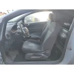 OPEL CORSA D OPEL CORSA D '2011 * AZUL CELESTE 2006