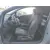 OPEL CORSA D OPEL CORSA D '2011 * AZUL CELESTE 2006