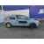 OPEL CORSA D OPEL CORSA D '2011 * AZUL CELESTE 2006