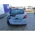 OPEL CORSA D OPEL CORSA D '2011 * AZUL CELESTE 2006