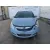 OPEL CORSA D OPEL CORSA D '2011 * AZUL CELESTE 2006