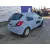 OPEL CORSA D OPEL CORSA D '2011 * AZUL CELESTE 2006