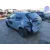 OPEL CORSA D OPEL CORSA D '2011 * AZUL CELESTE 2006