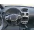 OPEL CORSA D OPEL CORSA D '2011 * AZUL CELESTE 2006