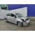 CITROEN C3 '2011 1.4 HDI PLATA