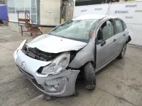 Imagen del vehículo