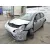 CITROEN C3 '2011 1.4 HDI PLATA