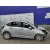 CITROEN C3 '2011 1.4 HDI PLATA