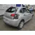 CITROEN C3 '2011 1.4 HDI PLATA