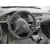 CITROEN C3 '2011 1.4 HDI PLATA