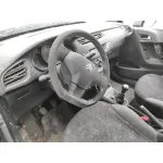 CITROEN C3 '2011 1.4 HDI PLATA