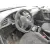 CITROEN C3 '2011 1.4 HDI PLATA