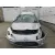 CITROEN C3 '2011 1.4 HDI PLATA