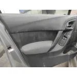 CITROEN C3 '2011 1.4 HDI PLATA