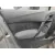 CITROEN C3 '2011 1.4 HDI PLATA