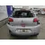 CITROEN C3 '2011 1.4 HDI PLATA