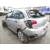 CITROEN C3 '2011 1.4 HDI PLATA