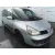RENAULT ESPACE IV (JK0) RENAULT ESPACE IV (JK0) '2006 2.2 DCI TURBODIESEL PLATA 2002