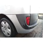 RENAULT ESPACE IV (JK0) RENAULT ESPACE IV (JK0) '2006 2.2 DCI TURBODIESEL PLATA 2002