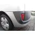 RENAULT ESPACE IV (JK0) RENAULT ESPACE IV (JK0) '2006 2.2 DCI TURBODIESEL PLATA 2002
