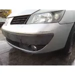 RENAULT ESPACE IV (JK0) RENAULT ESPACE IV (JK0) '2006 2.2 DCI TURBODIESEL PLATA 2002