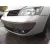 RENAULT ESPACE IV (JK0) RENAULT ESPACE IV (JK0) '2006 2.2 DCI TURBODIESEL PLATA 2002