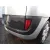 RENAULT ESPACE IV (JK0) RENAULT ESPACE IV (JK0) '2006 2.2 DCI TURBODIESEL PLATA 2002