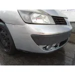 RENAULT ESPACE IV (JK0) RENAULT ESPACE IV (JK0) '2006 2.2 DCI TURBODIESEL PLATA 2002