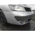RENAULT ESPACE IV (JK0) RENAULT ESPACE IV (JK0) '2006 2.2 DCI TURBODIESEL PLATA 2002