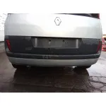RENAULT ESPACE IV (JK0) RENAULT ESPACE IV (JK0) '2006 2.2 DCI TURBODIESEL PLATA 2002