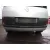RENAULT ESPACE IV (JK0) RENAULT ESPACE IV (JK0) '2006 2.2 DCI TURBODIESEL PLATA 2002