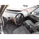 RENAULT ESPACE IV (JK0) RENAULT ESPACE IV (JK0) '2006 2.2 DCI TURBODIESEL PLATA 2002