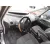 RENAULT ESPACE IV (JK0) RENAULT ESPACE IV (JK0) '2006 2.2 DCI TURBODIESEL PLATA 2002