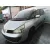 RENAULT ESPACE IV (JK0) RENAULT ESPACE IV (JK0) '2006 2.2 DCI TURBODIESEL PLATA 2002