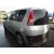RENAULT ESPACE IV (JK0) RENAULT ESPACE IV (JK0) '2006 2.2 DCI TURBODIESEL PLATA 2002