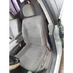 RENAULT ESPACE IV (JK0) RENAULT ESPACE IV (JK0) '2006 2.2 DCI TURBODIESEL PLATA 2002