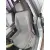 RENAULT ESPACE IV (JK0) RENAULT ESPACE IV (JK0) '2006 2.2 DCI TURBODIESEL PLATA 2002