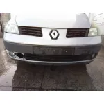 RENAULT ESPACE IV (JK0) RENAULT ESPACE IV (JK0) '2006 2.2 DCI TURBODIESEL PLATA 2002