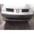 RENAULT ESPACE IV (JK0) RENAULT ESPACE IV (JK0) '2006 2.2 DCI TURBODIESEL PLATA 2002