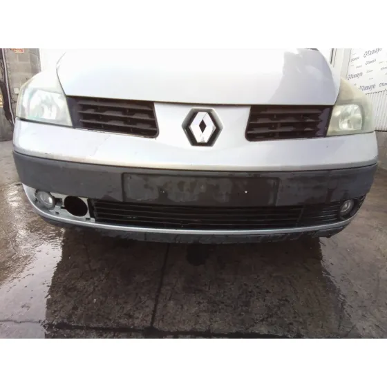 RENAULT ESPACE IV (JK0) '2006 2.2 DCI TURBODIESEL PLATA