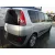 RENAULT ESPACE IV (JK0) RENAULT ESPACE IV (JK0) '2006 2.2 DCI TURBODIESEL PLATA 2002