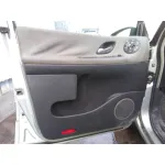 RENAULT ESPACE IV (JK0) RENAULT ESPACE IV (JK0) '2006 2.2 DCI TURBODIESEL PLATA 2002