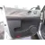 RENAULT ESPACE IV (JK0) RENAULT ESPACE IV (JK0) '2006 2.2 DCI TURBODIESEL PLATA 2002